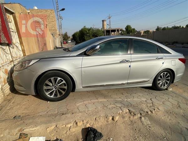 هيونداي   للبيع في العراق
